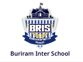 Buriram Inter School