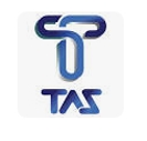 TAS Corporation