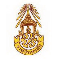 ภ.ป.ร. ราชวิทยาลัย