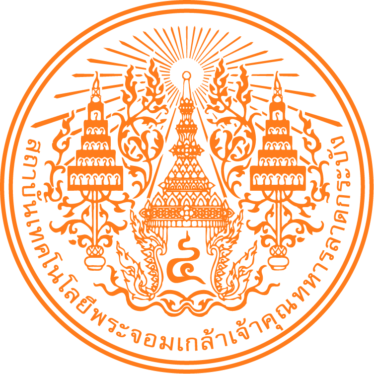 KMITL